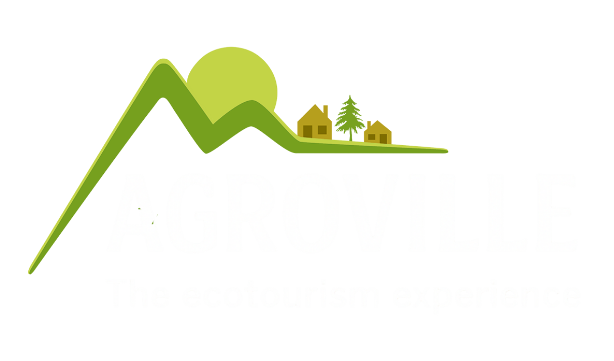 Agroville