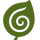 cropped-Agroville_Logo-2.png cropped-Agroville_Logo-2.png